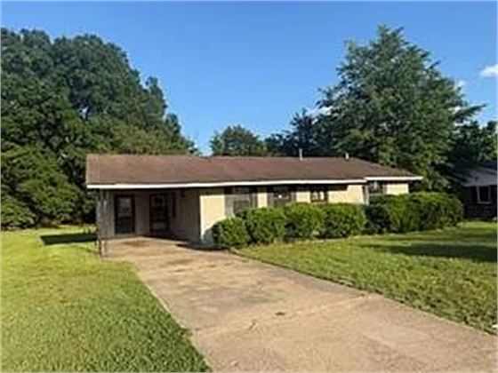 12 Eldorado Ave, Lambert, MS 38643