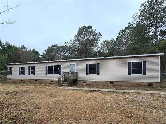 330 Hallwood Rd, Eastover, SC 29044