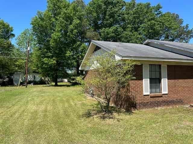 Homes4Purchase - 7 Woodcrest Dr, Aberdeen, MS 39730