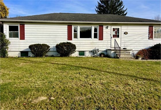 137 Damian Drive, Johnstown, PA 15905