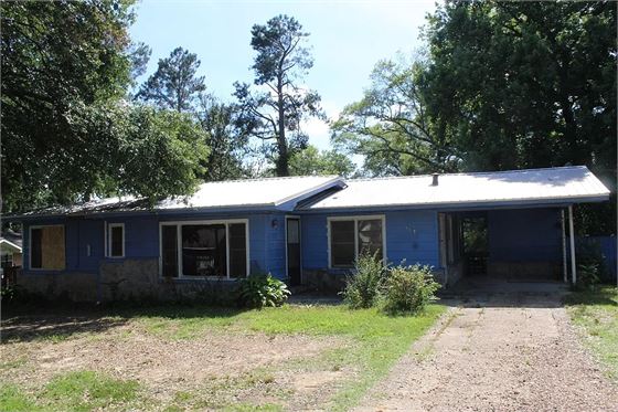 103 Rodrich Ave, Grenada, MS 38901