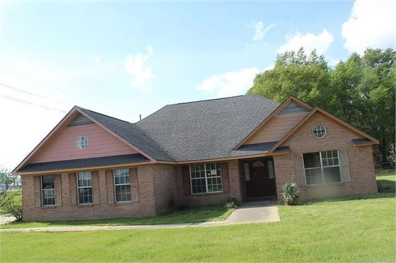 11112 Highway 49 E, Webb, MS 38966