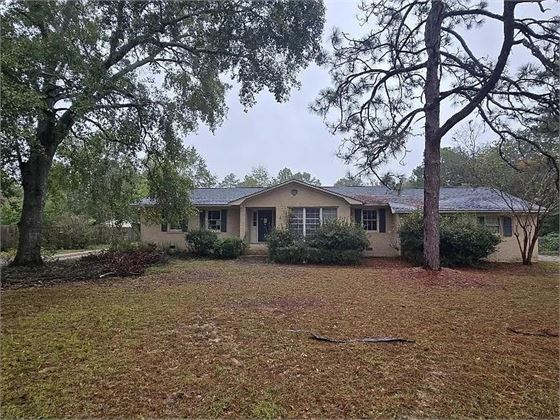 90 Truesdell Ave, Lugoff, SC 29078