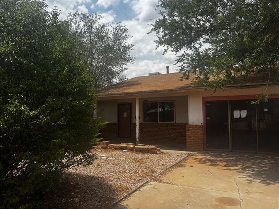 1208 Franciscan, Grants, NM 87020