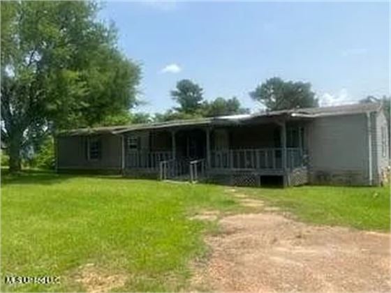 38 CR 115, Abbeville, MS 38601